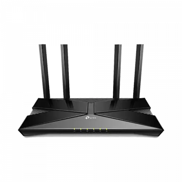 TP-LINK Ruter Archer AX23