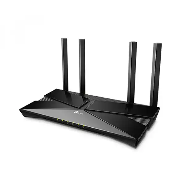 TP-LINK Ruter Archer AX23