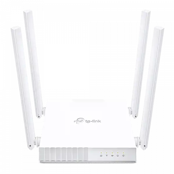 TP-LINK Ruter Archer C24