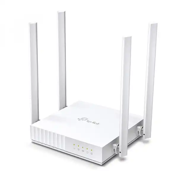 TP-LINK Ruter Archer C24