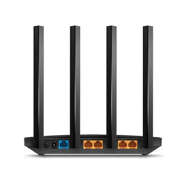 https://www.laptopcentar.rs/images/products/big/122006.webp