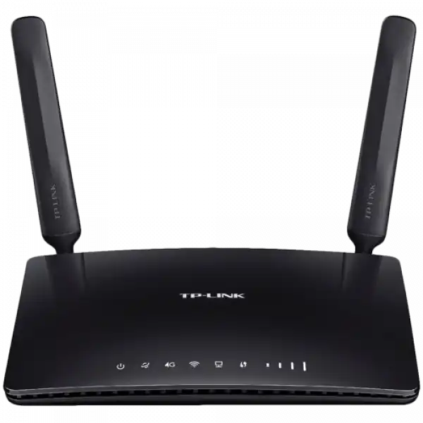 TP-LINK Ruter Archer MR200