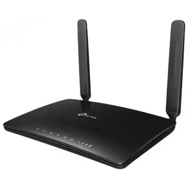 TP-LINK Ruter Archer MR200