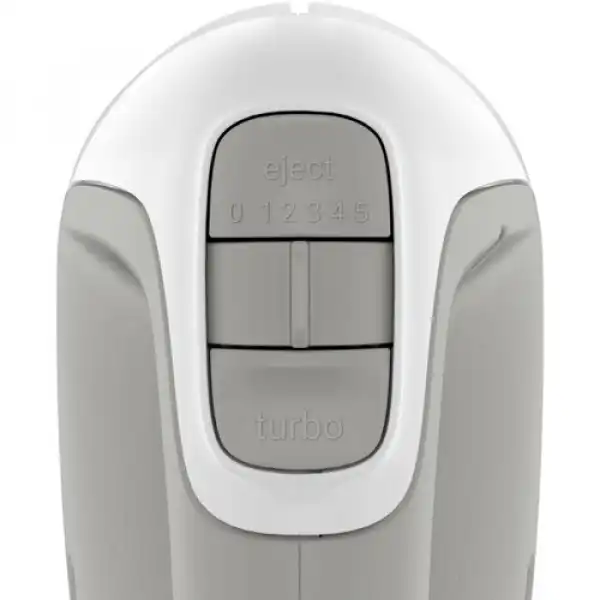 https://www.laptopcentar.rs/images/products/big/122024.webp