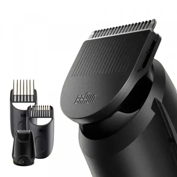 https://www.laptopcentar.rs/images/products/big/122078.webp