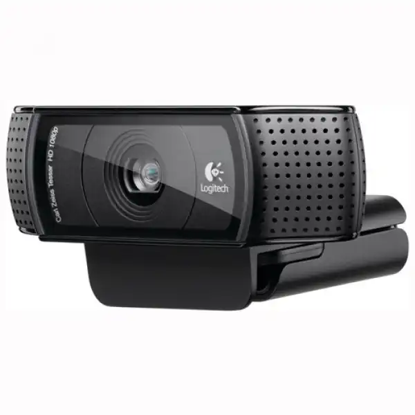 https://www.laptopcentar.rs/images/products/big/122125.webp