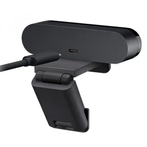 https://www.laptopcentar.rs/images/products/big/122133.webp
