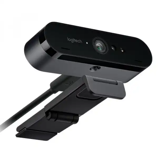 https://www.laptopcentar.rs/images/products/big/122134.webp