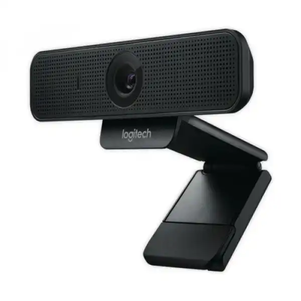 Logitech C925e Web kamera  960-001076