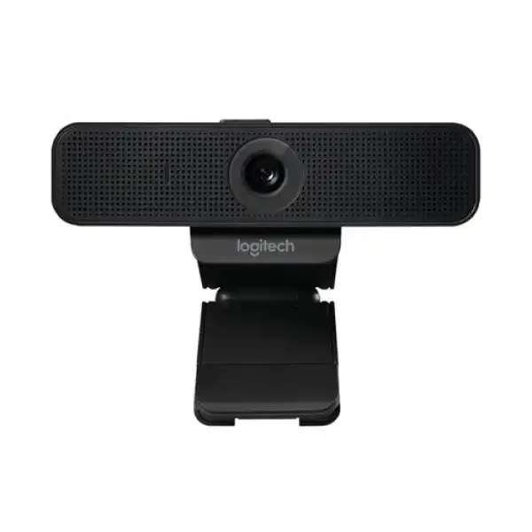 Logitech C925e Web kamera  960-001076