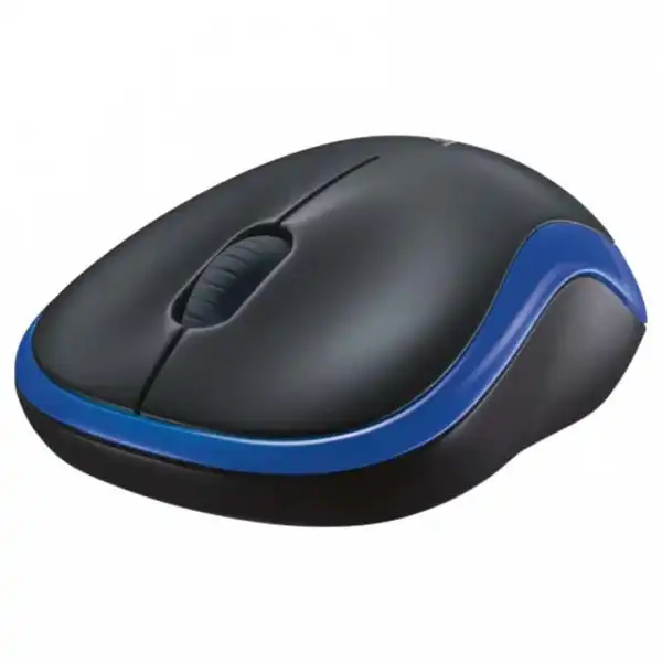 https://www.laptopcentar.rs/images/products/big/122152.webp