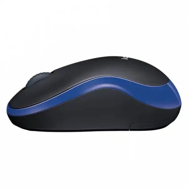 https://www.laptopcentar.rs/images/products/big/122153.webp