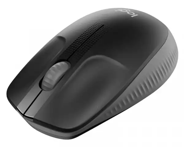 https://www.laptopcentar.rs/images/products/big/122157.webp