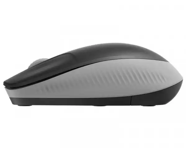 https://www.laptopcentar.rs/images/products/big/122158.webp