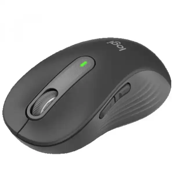 LOGITECH Bežični miš M650 L