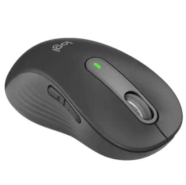 LOGITECH Bežični miš M650  L Left