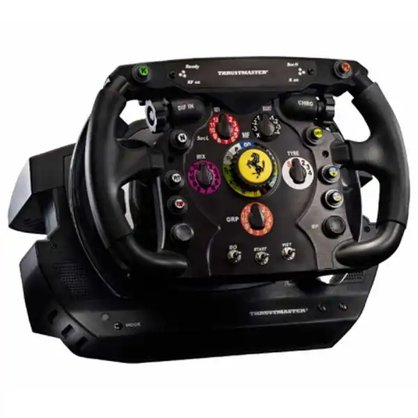 Volan Thrustmaster Ferrari F1 - Nastavak za volan