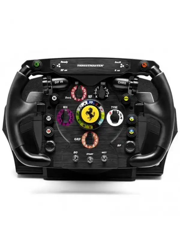 Volan Thrustmaster Ferrari F1 - Nastavak za volan