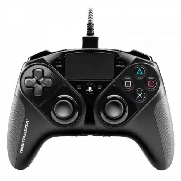 THRUSTMASTER Gamepad eSwap Pro Controller PS4