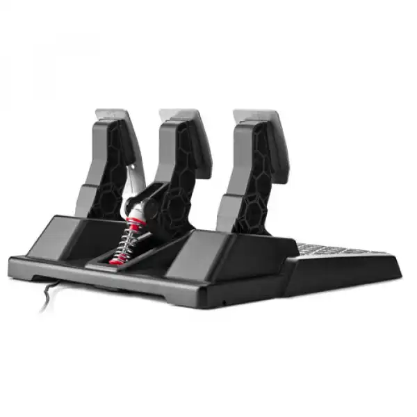 THRUSTMASTER Pedale T-3PM WW