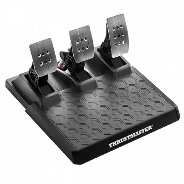 THRUSTMASTER Pedale T-3PM WW