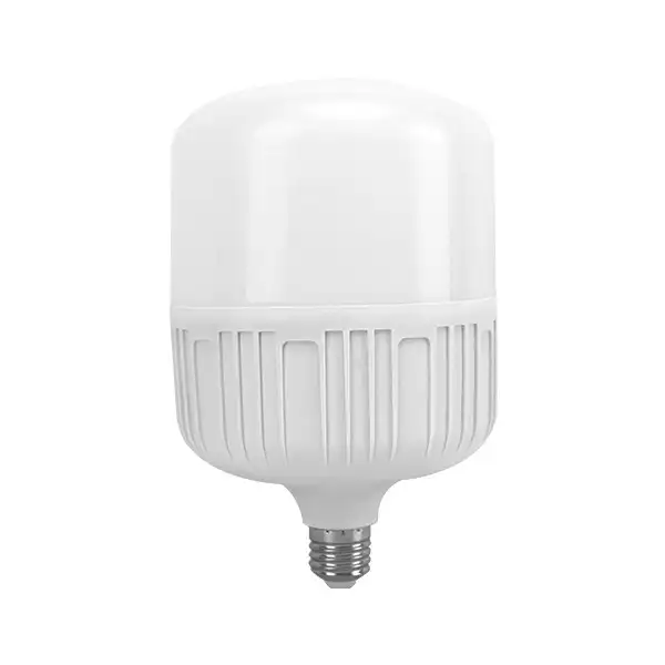 E27 LED Sijalica 6400K, 80x148mm, 185-265V, 1450Lm Hladno Bela