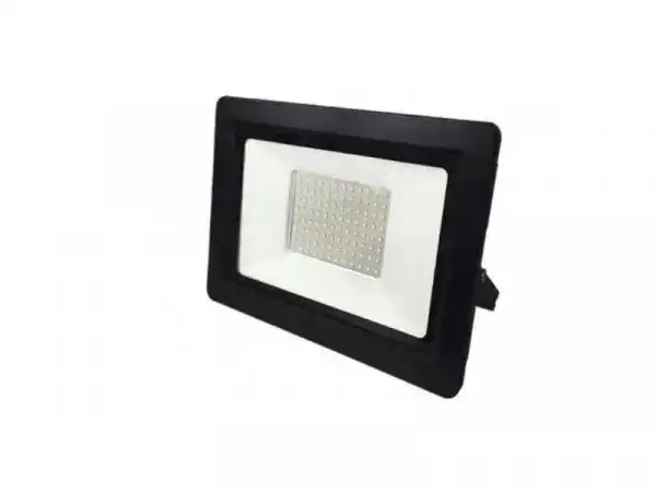 XLED Reflektor, LED, 100W, 6500K, 8000Lm, IP65, AC175-265V