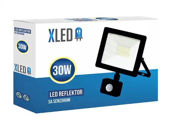 https://www.laptopcentar.rs/images/products/big/122446.webp