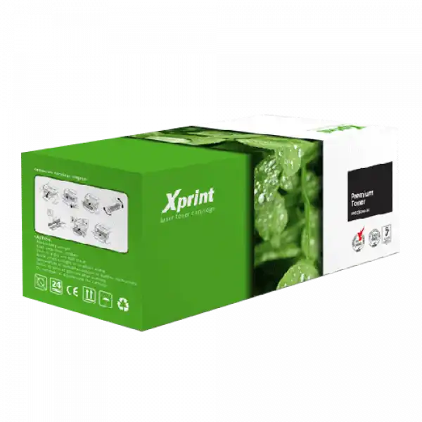 XPRINT SUP HP CE505A Toner