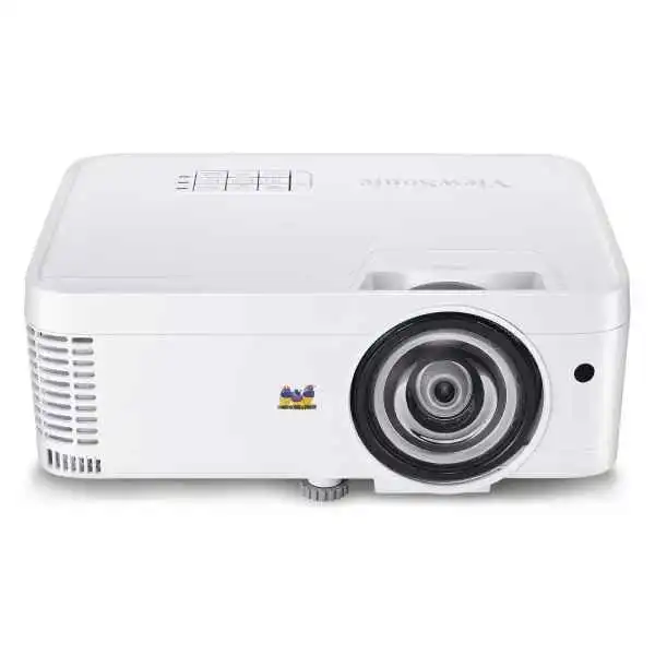 ViewSonic PS600W Projektor