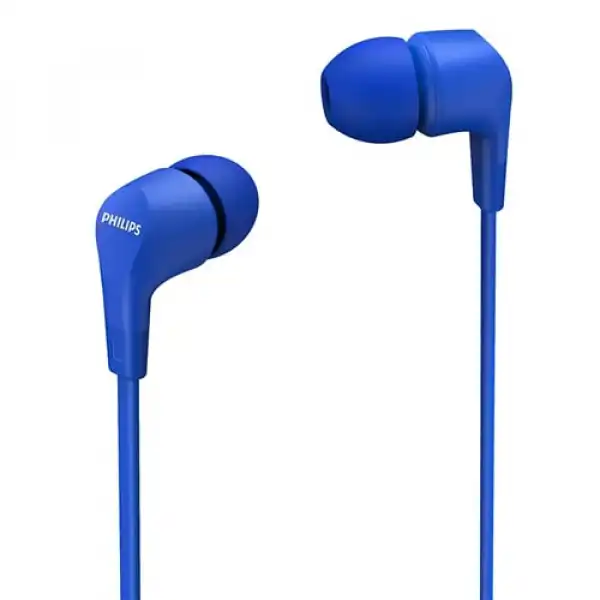 PHILIPS Bubice TAE1105BL00