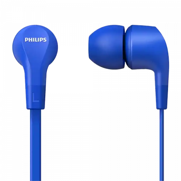 PHILIPS Bubice TAE1105BL00