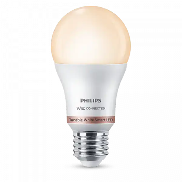 PHILIPS LED sijalica A60 E27 927-65 TW