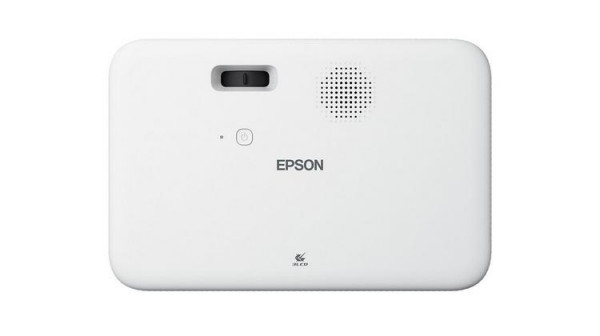 https://www.laptopcentar.rs/images/products/big/123029.jpg