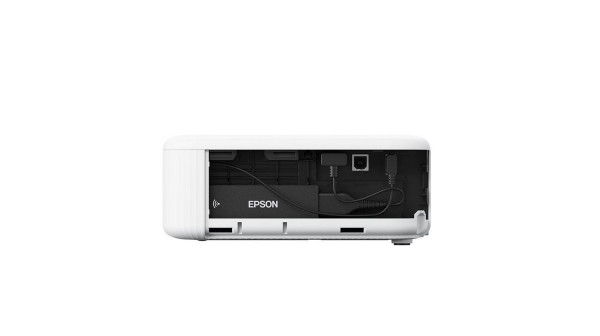 https://www.laptopcentar.rs/images/products/big/123030.jpg