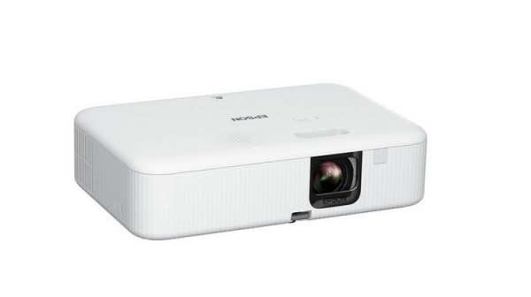 https://www.laptopcentar.rs/images/products/big/123032.jpg