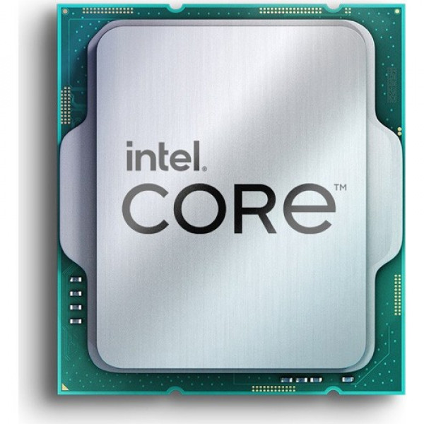 Intel Core i9-14900KF LGA1700 Procesor / CPU bez hladnjaka ( BX8071514900KF )