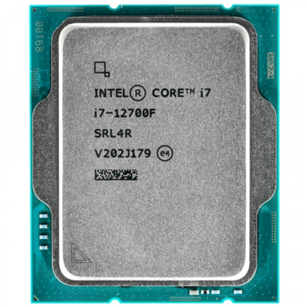 https://www.laptopcentar.rs/images/products/big/123053.png