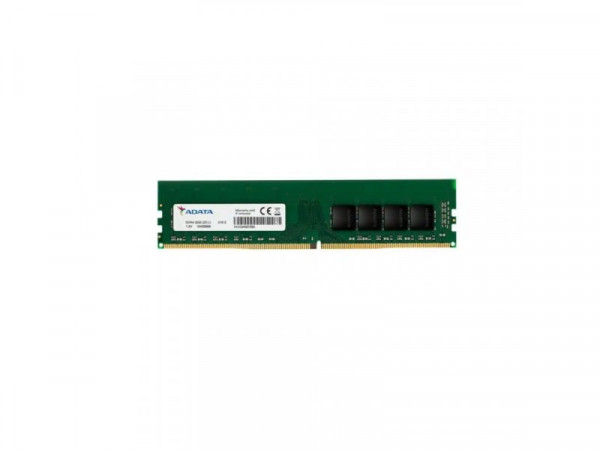 ADATA Ram memorija 8GB DDR3L 1600MHz 240pin DIMM ADDX1600W8G11-B