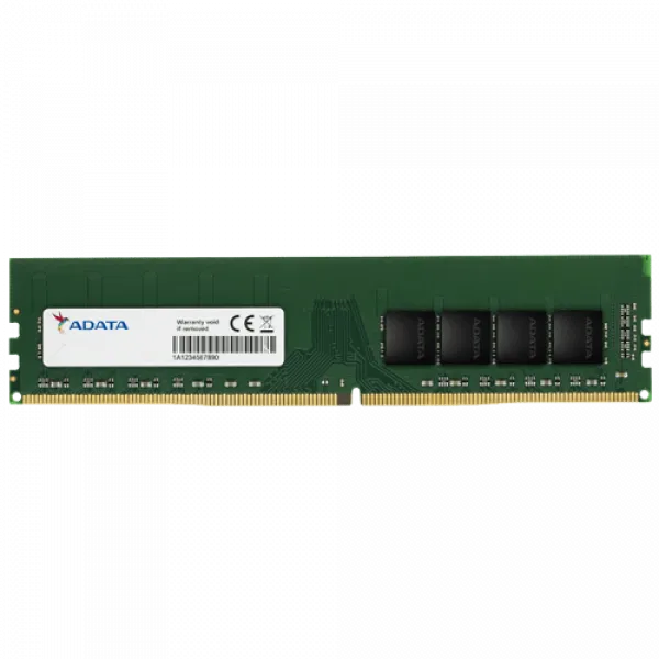 ADATA Premier 8GB DDR4 3200MHz CL22 - AD4U32008G22-SGN
