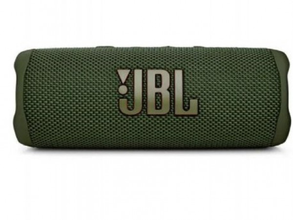 JBL Bluetooth zvučnik JBL Flip 6