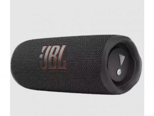 Bluetooth zvučnik JBL Flip 6