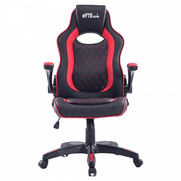 BYTEZONE gejmerska stolica SNIPER