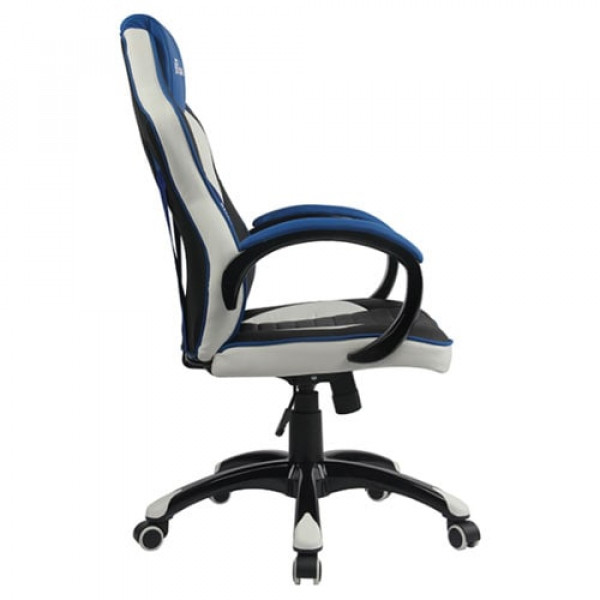 https://www.laptopcentar.rs/images/products/big/123183.jpg
