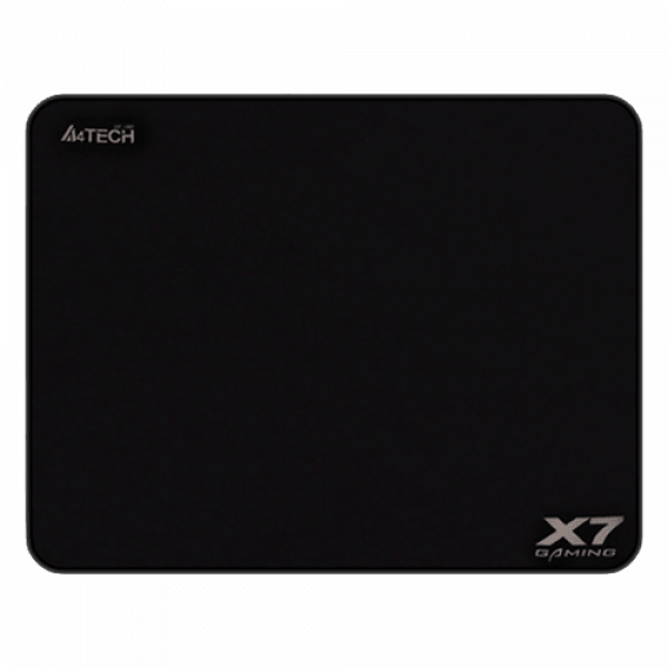 A4 TECH Gejmerska podloga za miša X7 500MP