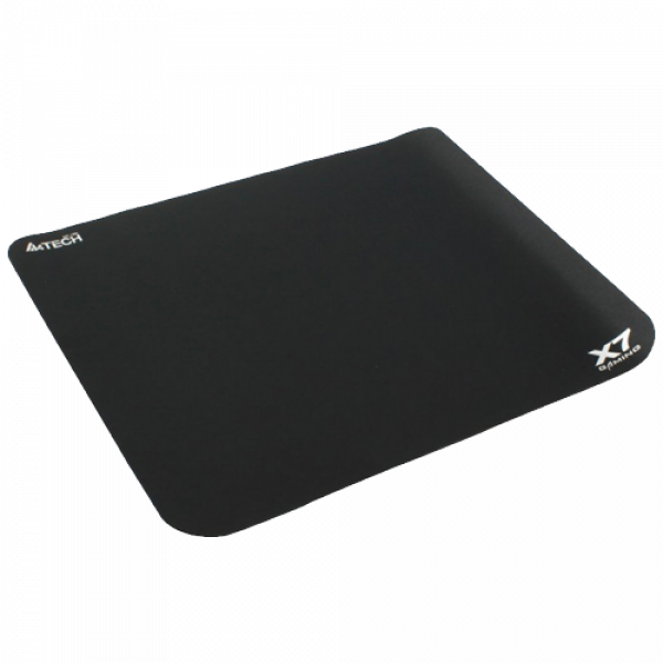 A4 TECH Gaming mouse pad - X7-300MP