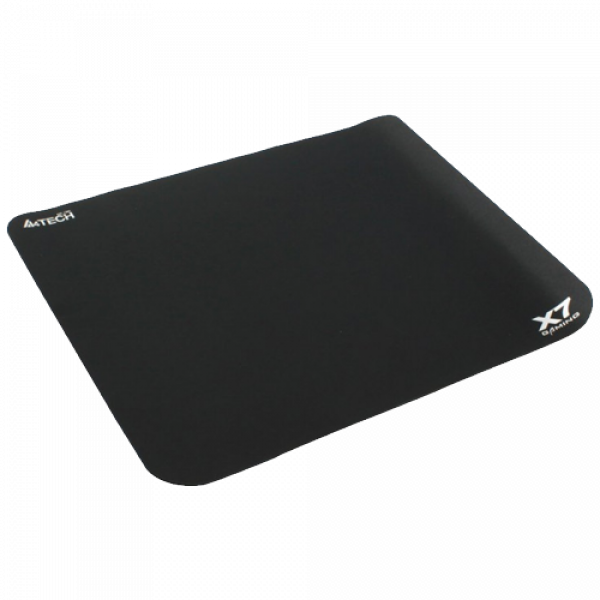 A4 TECH Gaming mouse pad - X7-200MP