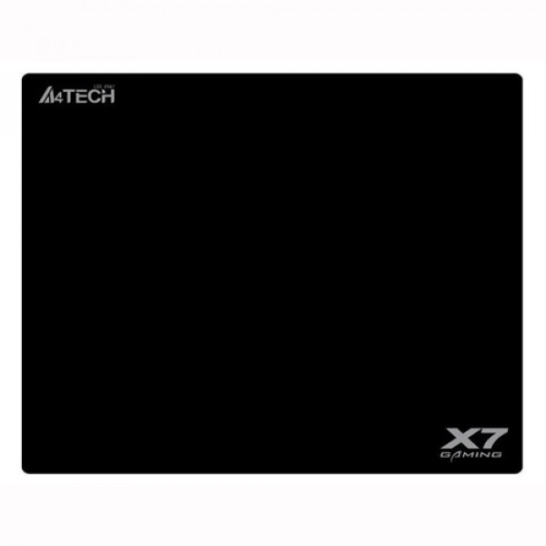 A4 TECH Gaming mouse pad - X7-200MP