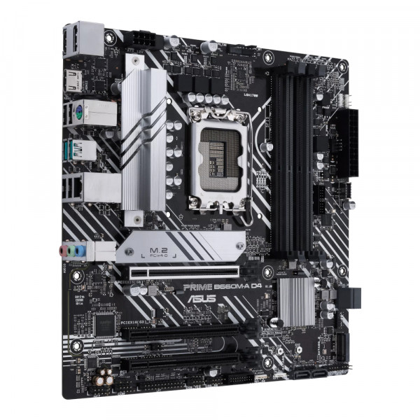 https://www.laptopcentar.rs/images/products/big/123220.jpg