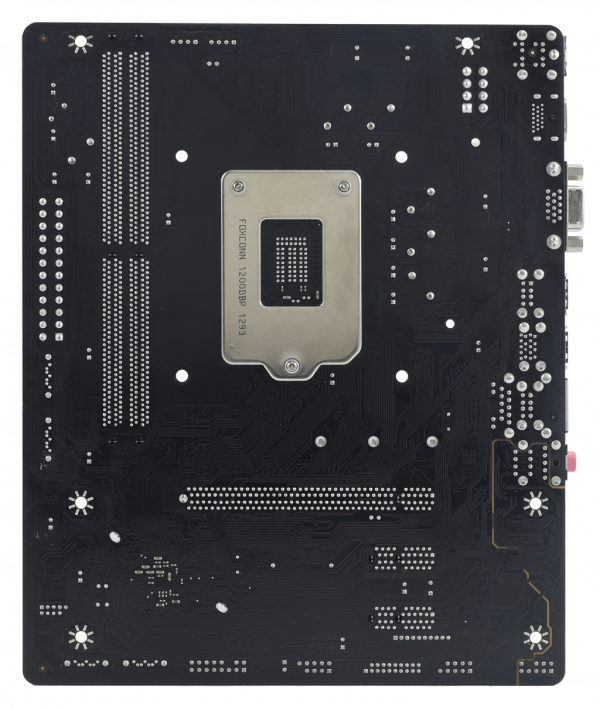 https://www.laptopcentar.rs/images/products/big/123249.png